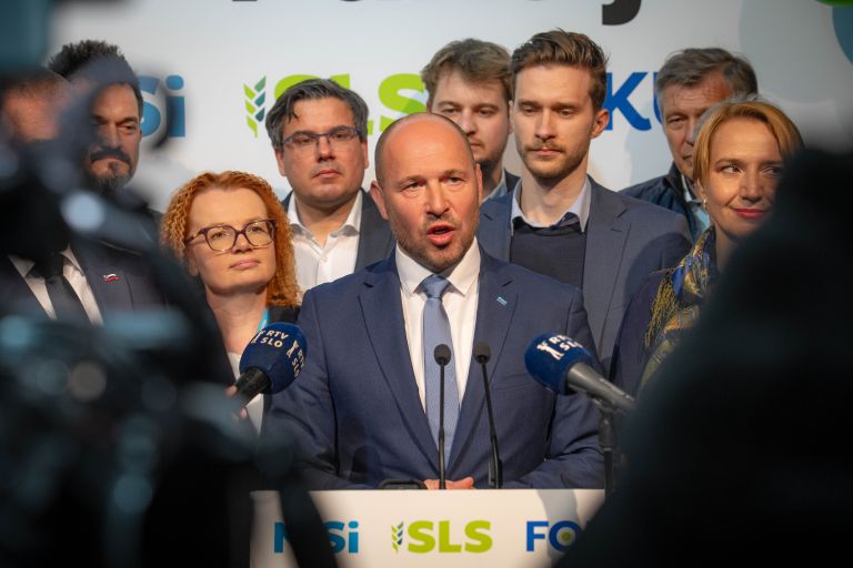 vrtovec nsi sls fokus.jpg