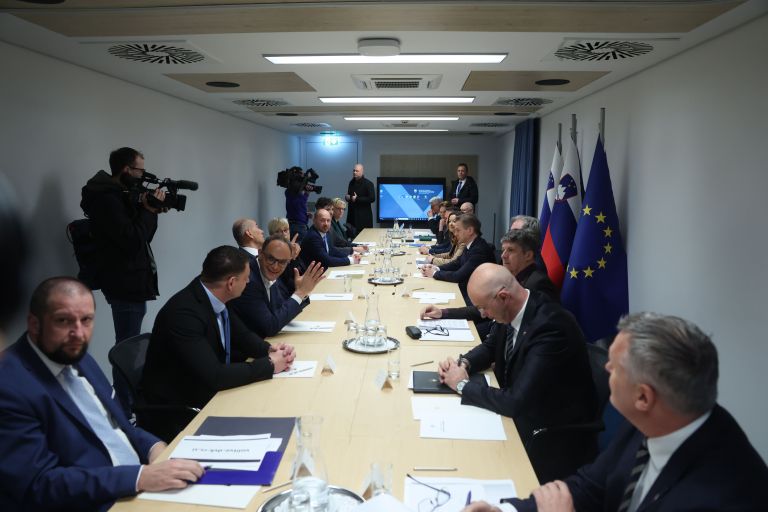 svet za nacionalno varnost snav 26.03.2026.jpg