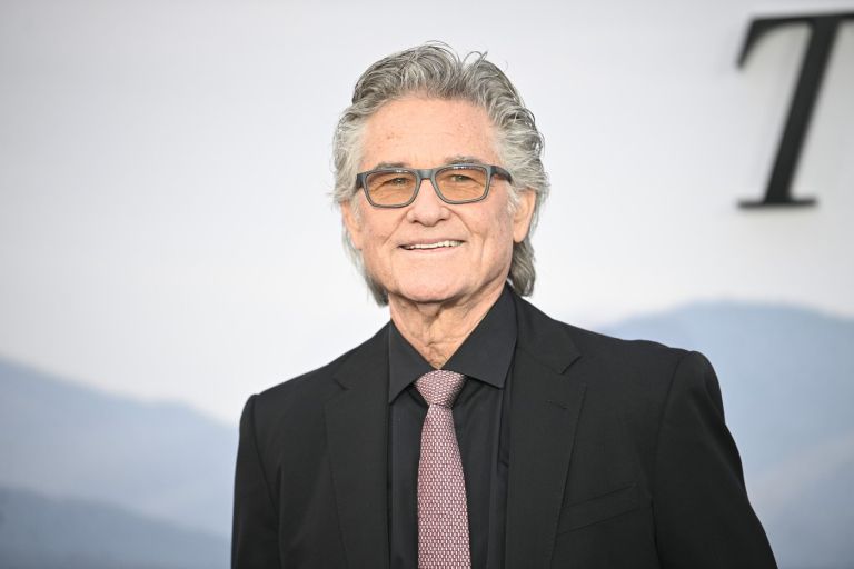 kurt-russell