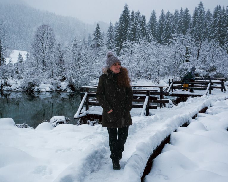 13 LJUDJE Fernanda Spolaor (7).jpg