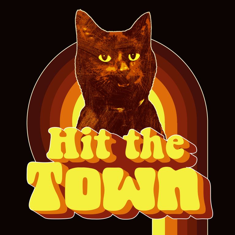 Skladba spominja na soul uspešnice 60-ih let, z značilnim motown ritmom in razgibano bas linijo, kje