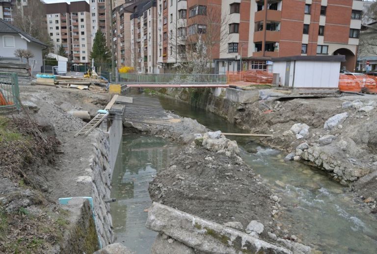 obcina-zagorje-ob-savi, sanacija-plazu-precna-pot-cesta-zmage