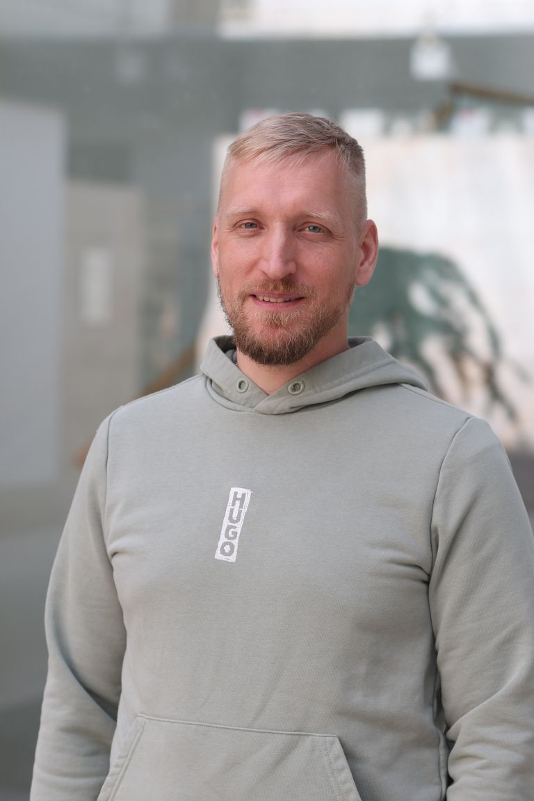 david-grajzl, vojak, slovenska-vojska