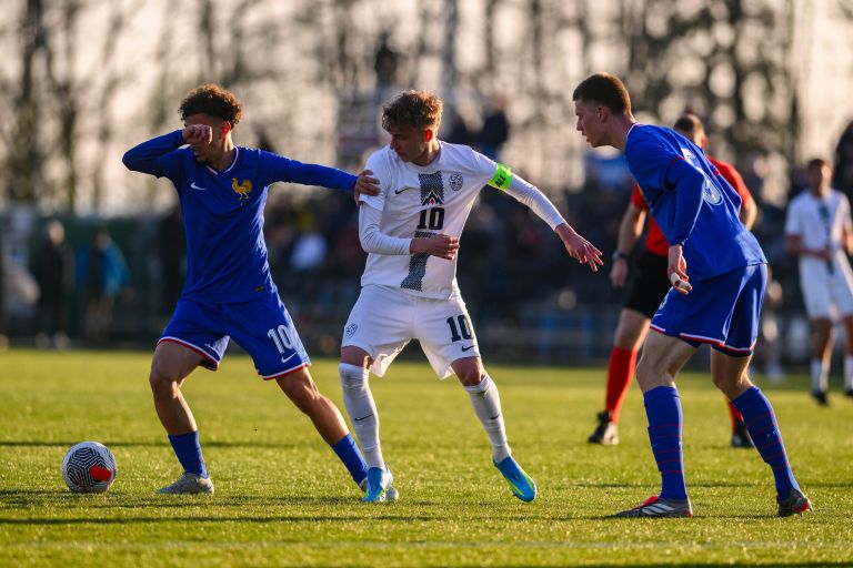 reprezentanca U17 sp.jpg