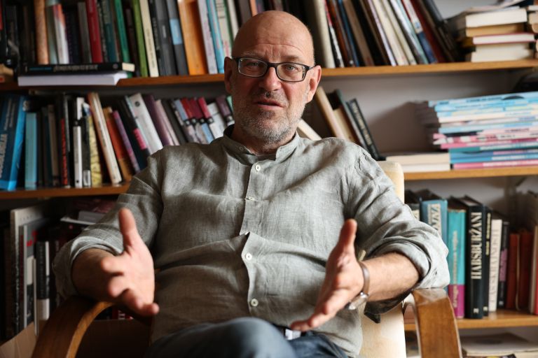 I-bernard nezmah-pl005.JPG