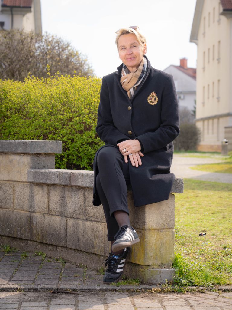 brigita bukovec 2.jpg