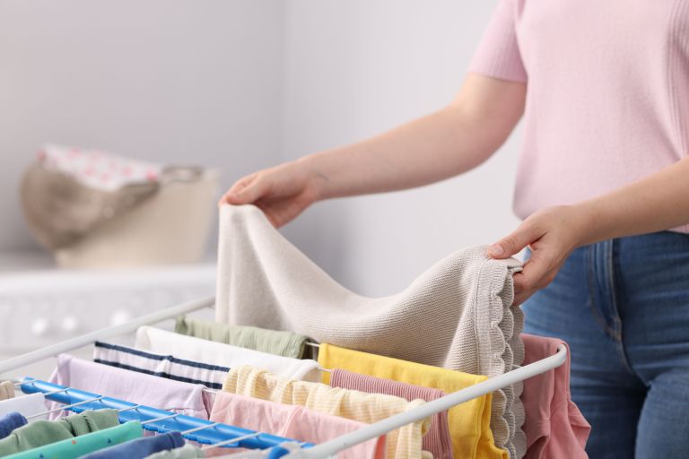 rocno-pranje, pranje-oblacil