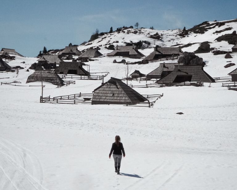 13 LJUDJE Fernanda Spolaor (4).jpg