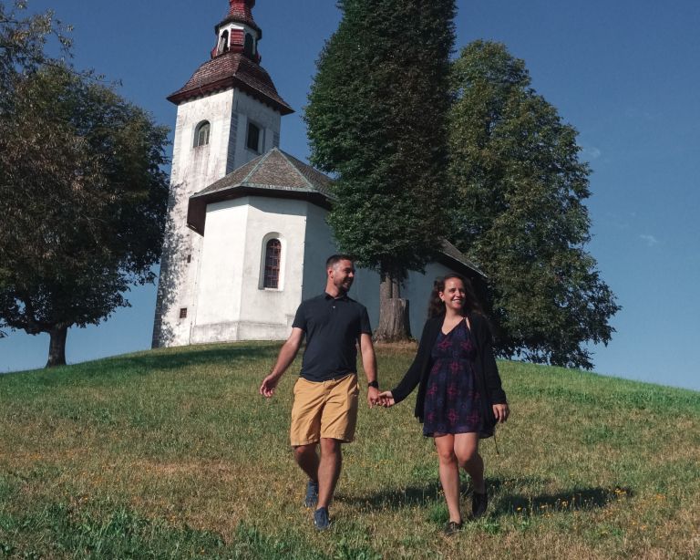 13 LJUDJE Fernanda Spolaor (9).jpg