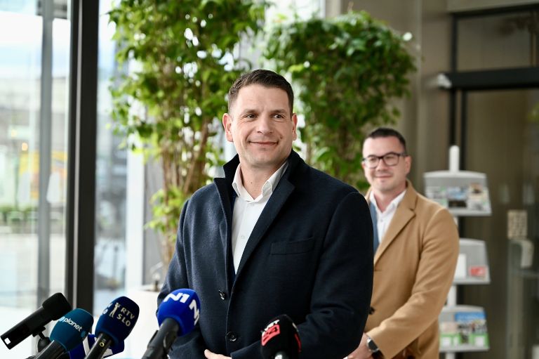 volitve-2026, pogajanja, kristalna-palaca