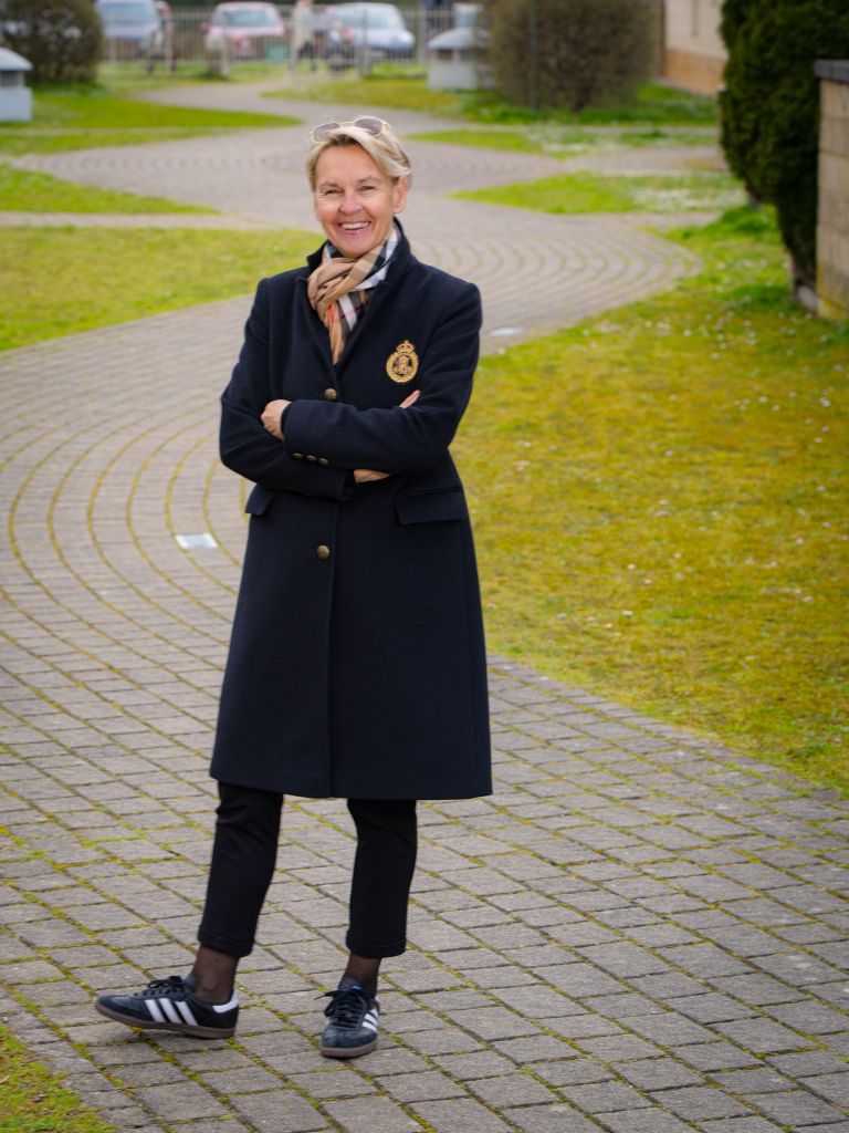 14 brigita bukovec 1.jpg