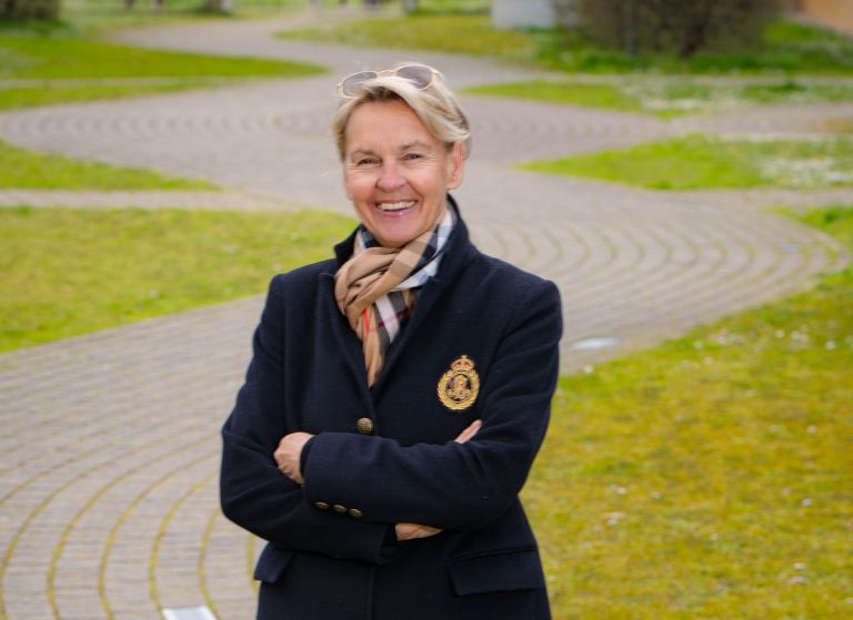 14 brigita bukovec 1.jpg