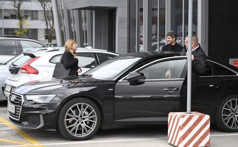 SESTANEK GOLOB KRISTALNA PALACA KOALICIJA.jpg