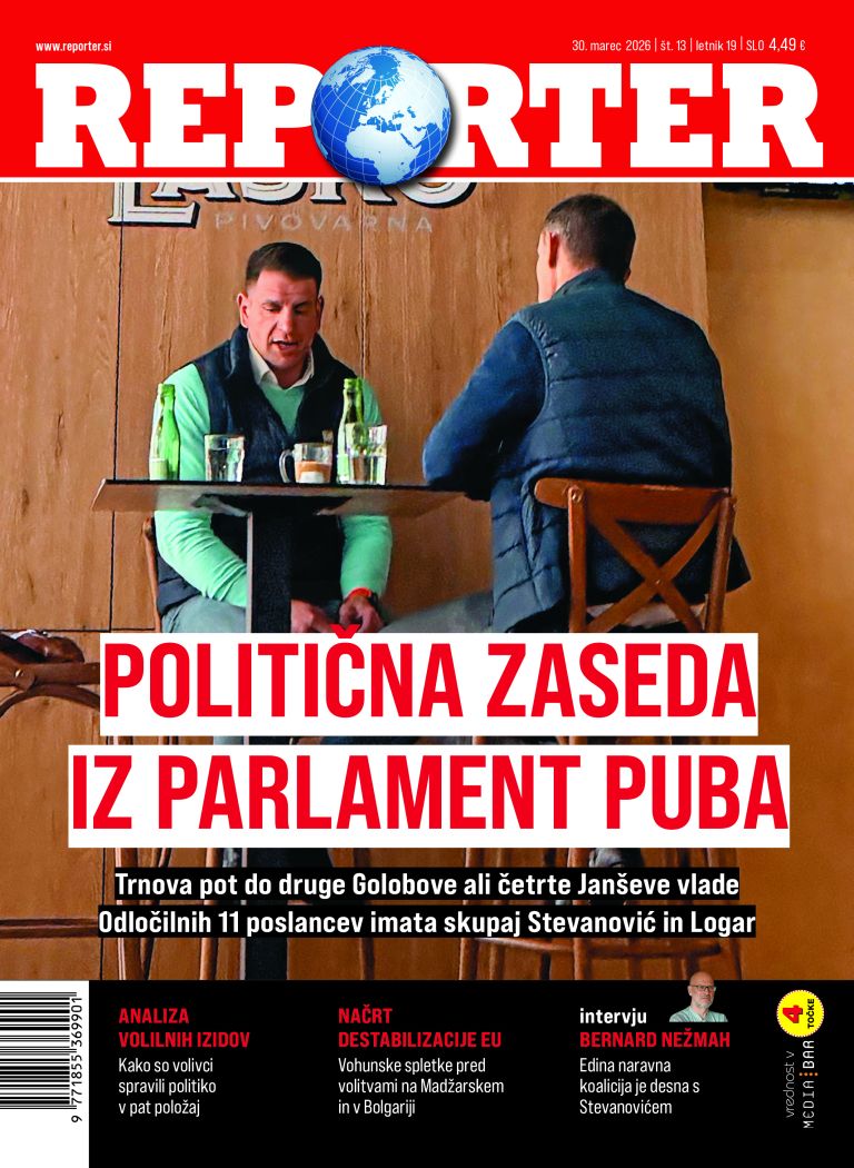 13 2026 naslovka.jpg