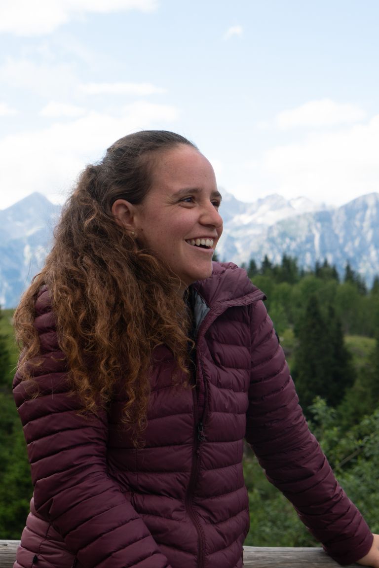 UV3 LJUDJE Fernanda Spolaor (3).jpg