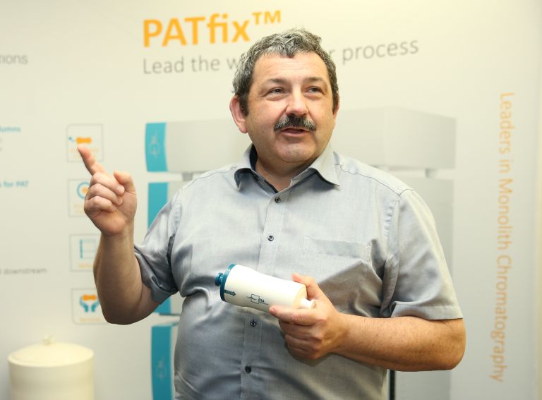 ales strancar-pl.jpg