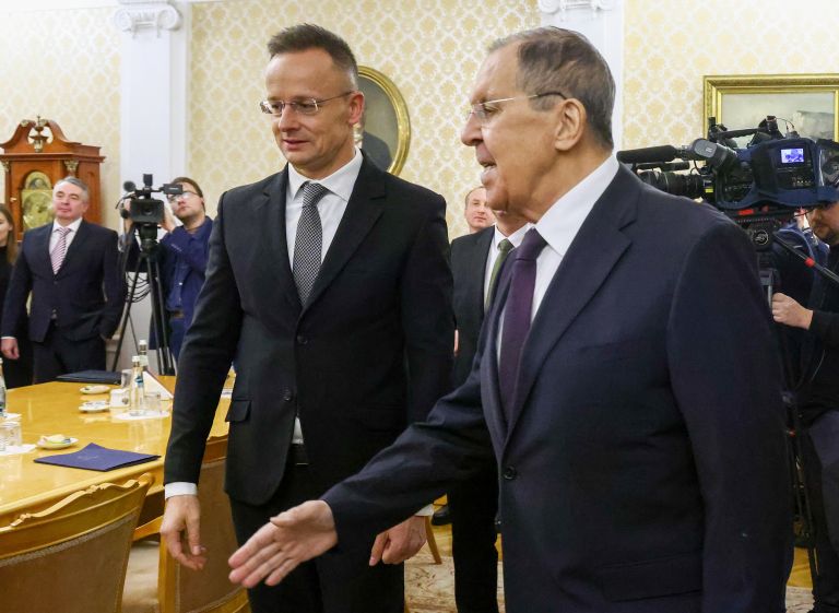 rumen-radev, bolgarski-predsednik-drzave