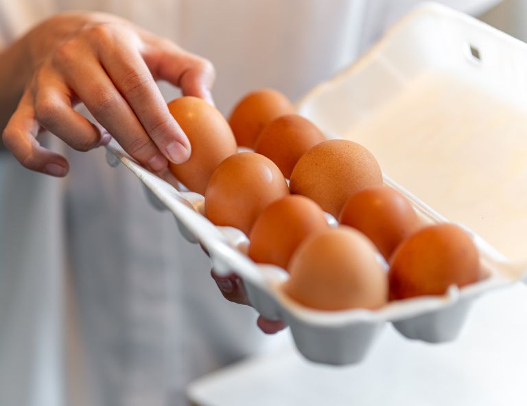 barvanje-jajc, jajca, pirhi