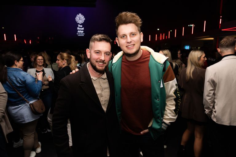 Domen Kljun, Til Čeh