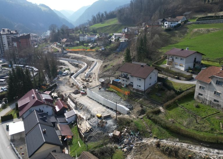 obcina-zagorje-ob-savi, sanacija-plazu-precna-pot-cesta-zmage