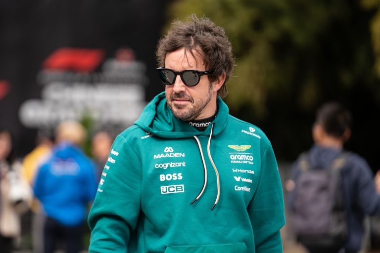 alonso pm.jpg