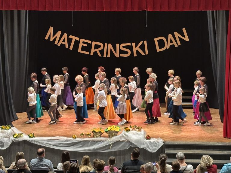 materinski-dan-2026
