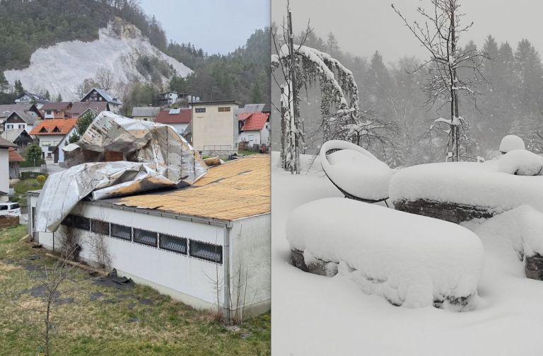 trzic loski potok.jpg