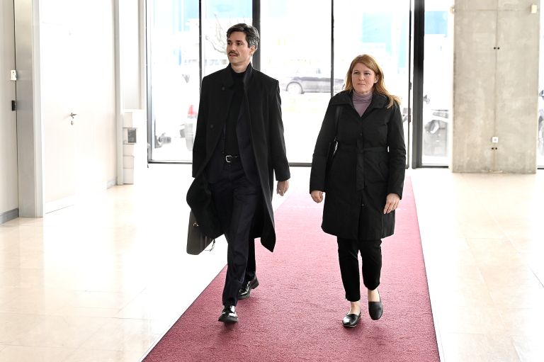 svoboda golob sestanek koalicija.jpg