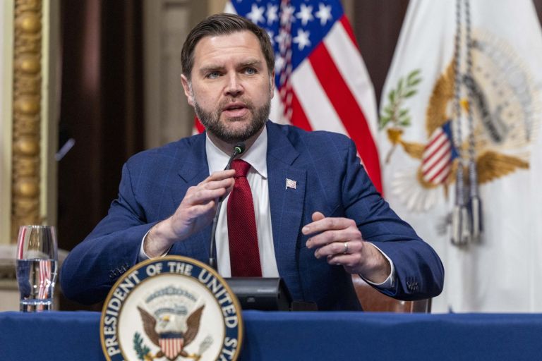 jd vance.jpg