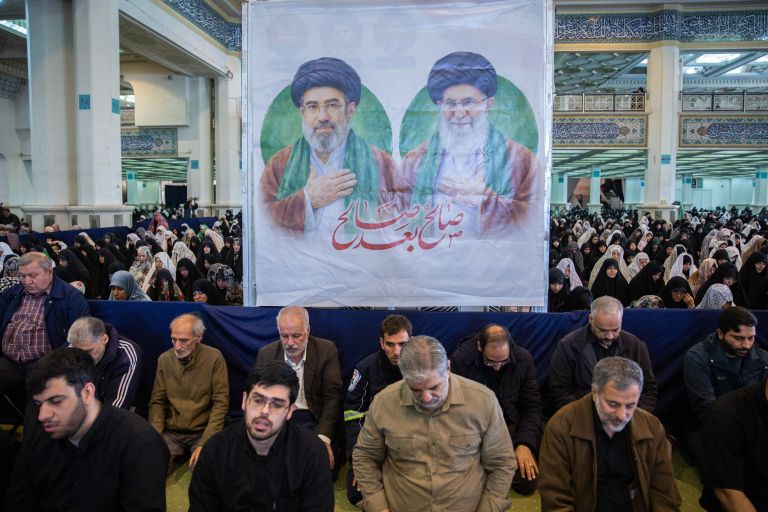 ajatole profimedia-1085047647.jpg