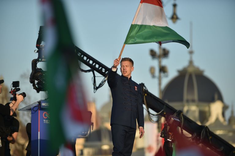 rumen-radev, bolgarski-predsednik-drzave