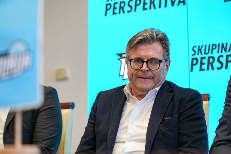 dari južna perspektiva.jpg