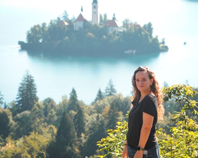 13 LJUDJE Fernanda Spolaor (6).jpg