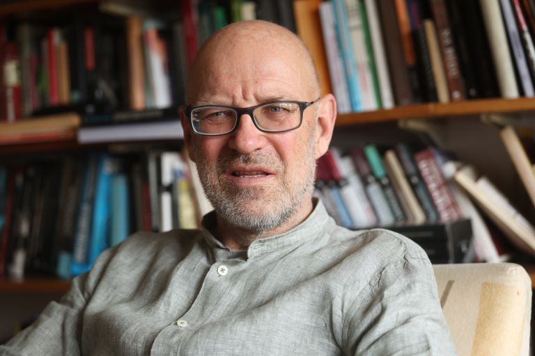 I-bernard nezmah-pl004.JPG