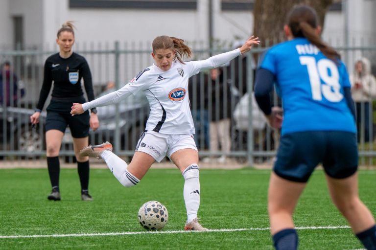 znk-mura-nona, znk-ljubljana, polfinale-pokala
