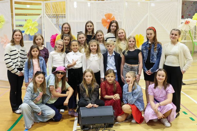 otroci-pojejo-slovenske-pesmi-2026, grize, zalec