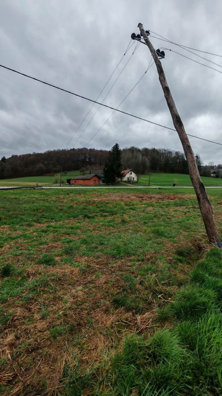 elektro-maribor, daljnovod, elektrika, veter