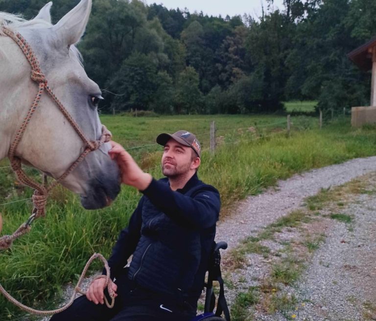 marjan-drcar, trimmigo