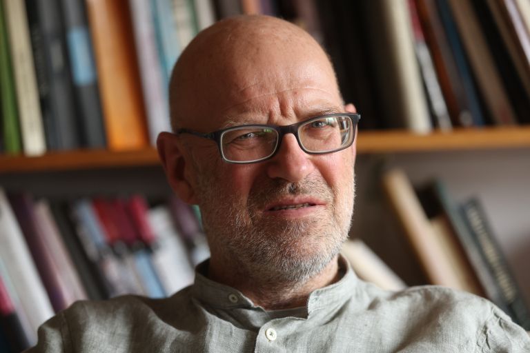 I-bernard nezmah-pl002.JPG