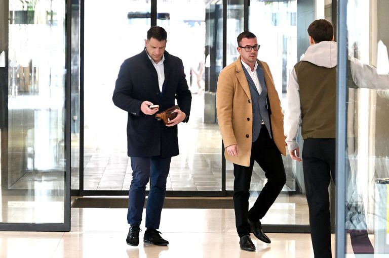 svoboda golob sestanek koalicija.jpg