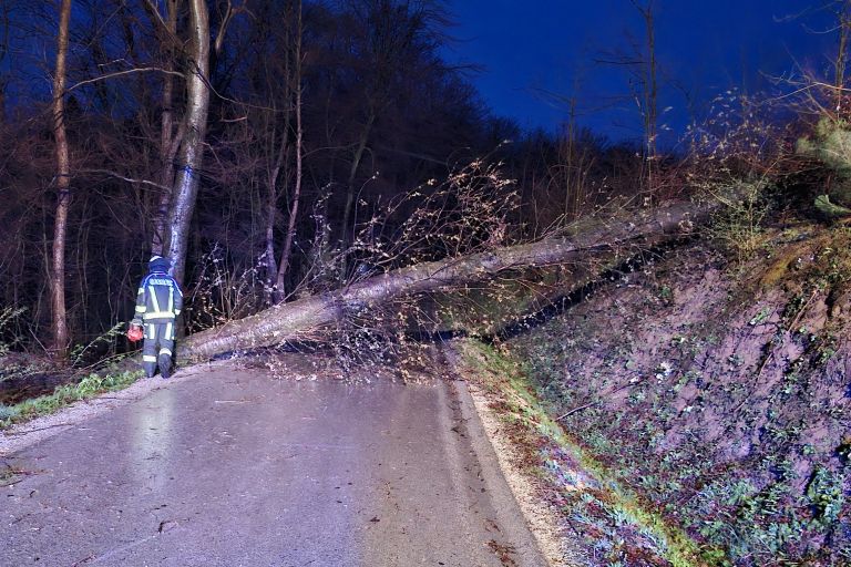 PGd rogaška slatina 2.jpg