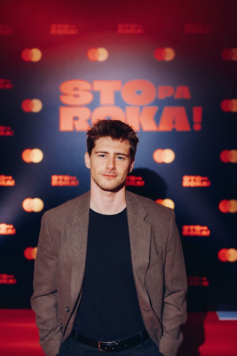 Matej Zemljič