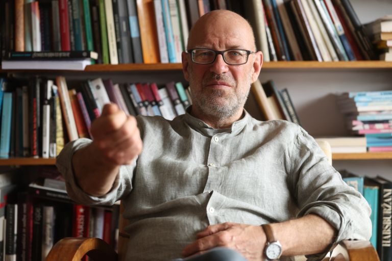 I-bernard nezmah-pl003.JPG