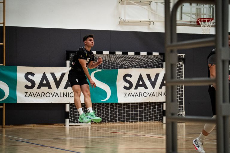 odbojka, 3-dol, 20-krog, ok-krizevci, braslovce