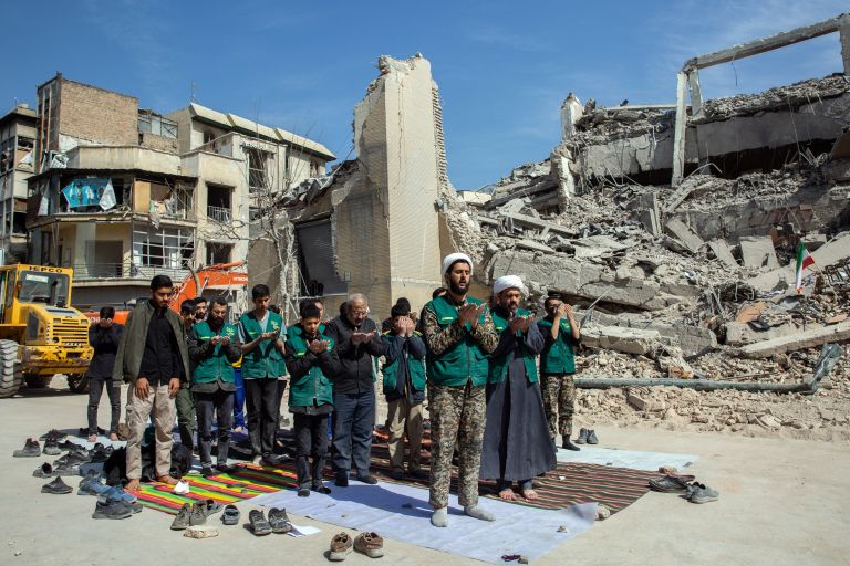 teheran profimedia-1080094520.jpg