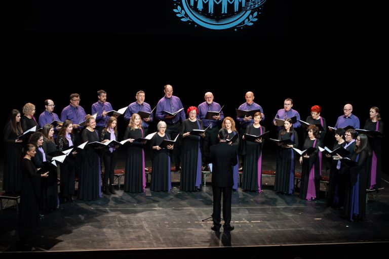 mepz-stefan-kovac, glasovi-skupnosti, koncert, mepz-stefana-kovaca, mepz