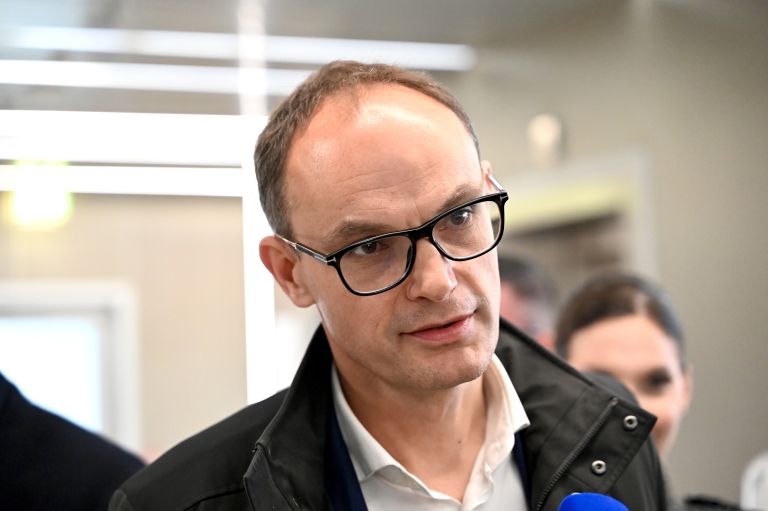 volitve-2026, pogajanja, kristalna-palaca