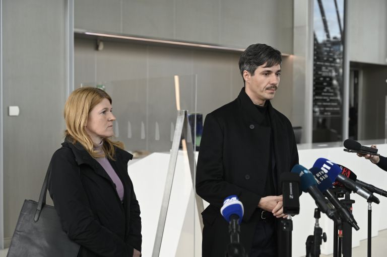 volitve-2026, pogajanja, kristalna-palaca