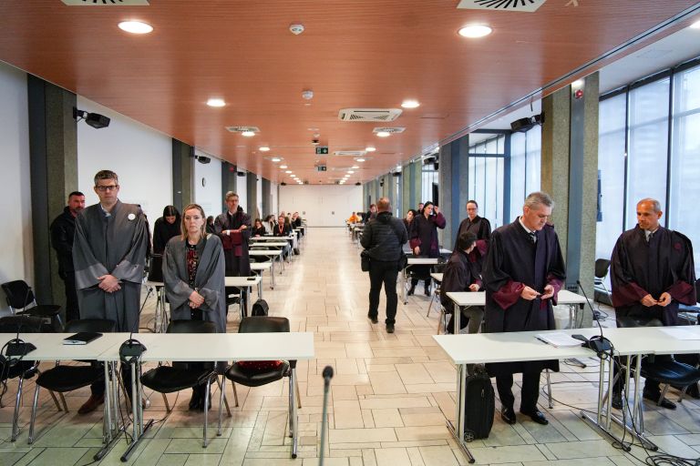 sodisce kadivec bozicstanojevic.jpg