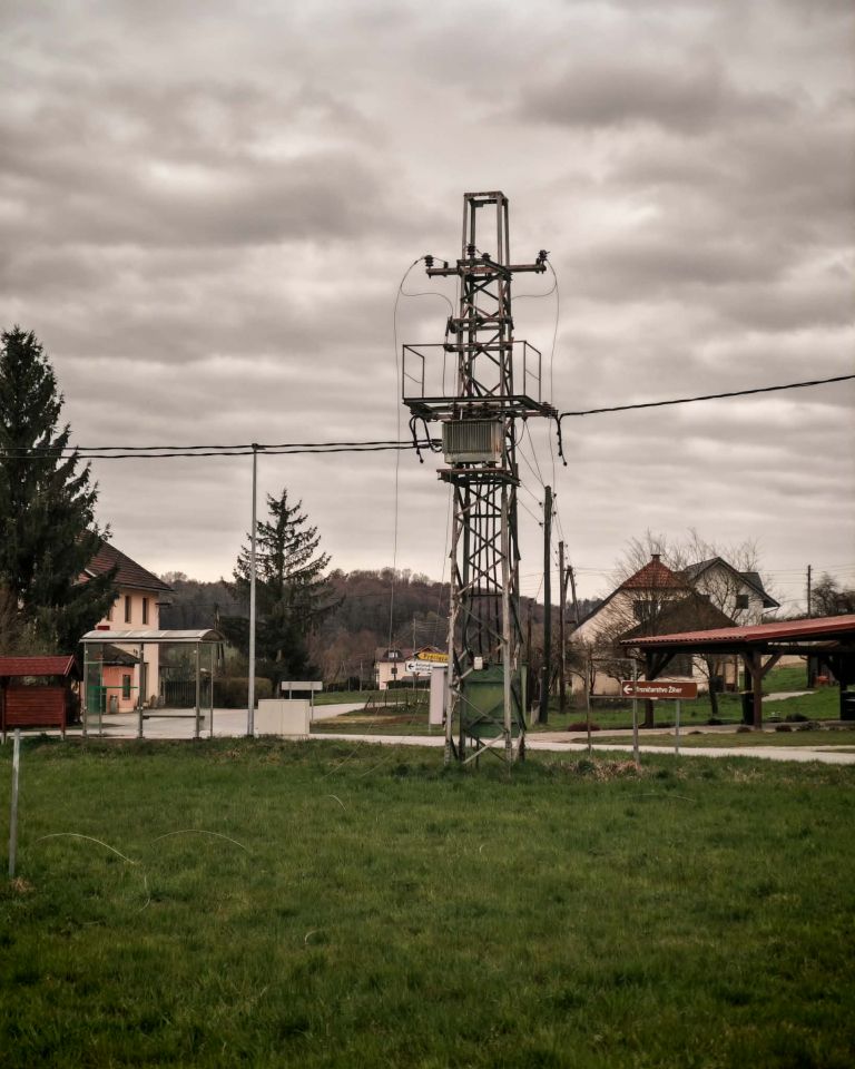 elektro-maribor, daljnovod, elektrika, veter